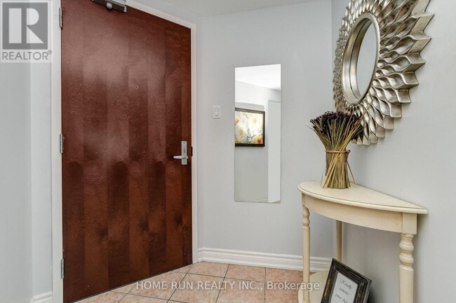 Photo du bâtiment - 234 Rideau St