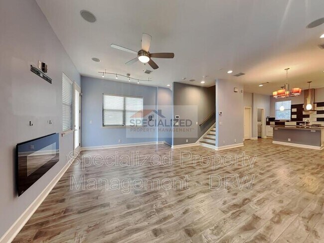 Foto del edificio - 1717 Annex Ave