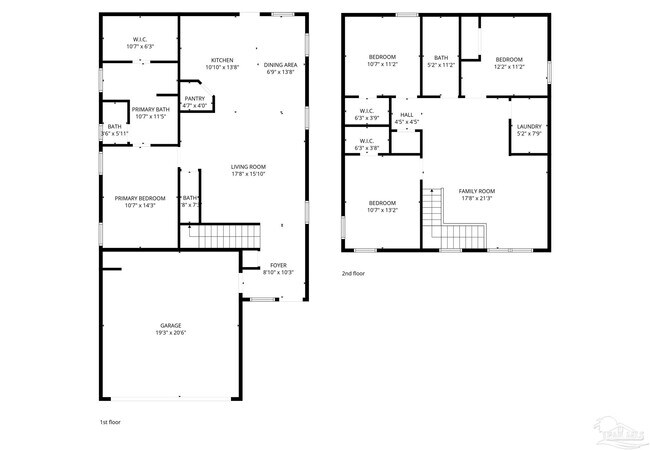 Foto del edificio - 7011 Brylington Blvd