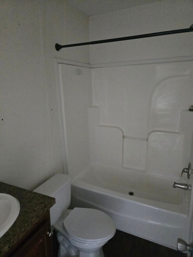 Building Photo - 111 Merrywood Dr