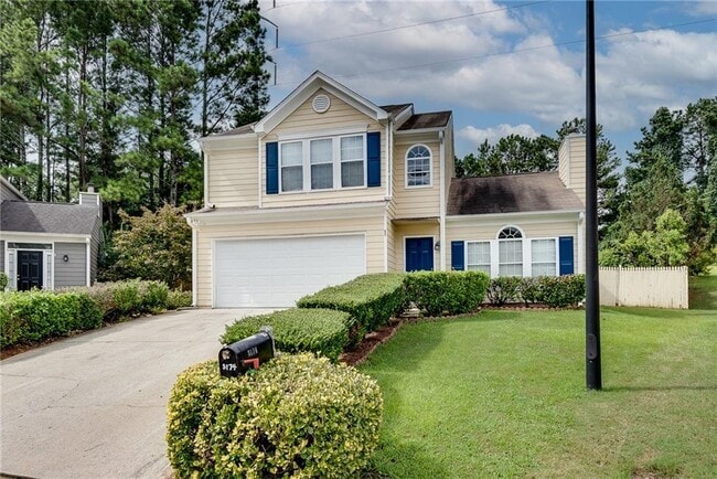 Foto del edificio - 3174 Benthollow Ln