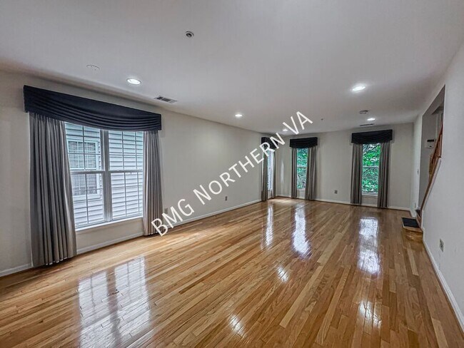 Foto del edificio - 1520 Northern Neck Dr