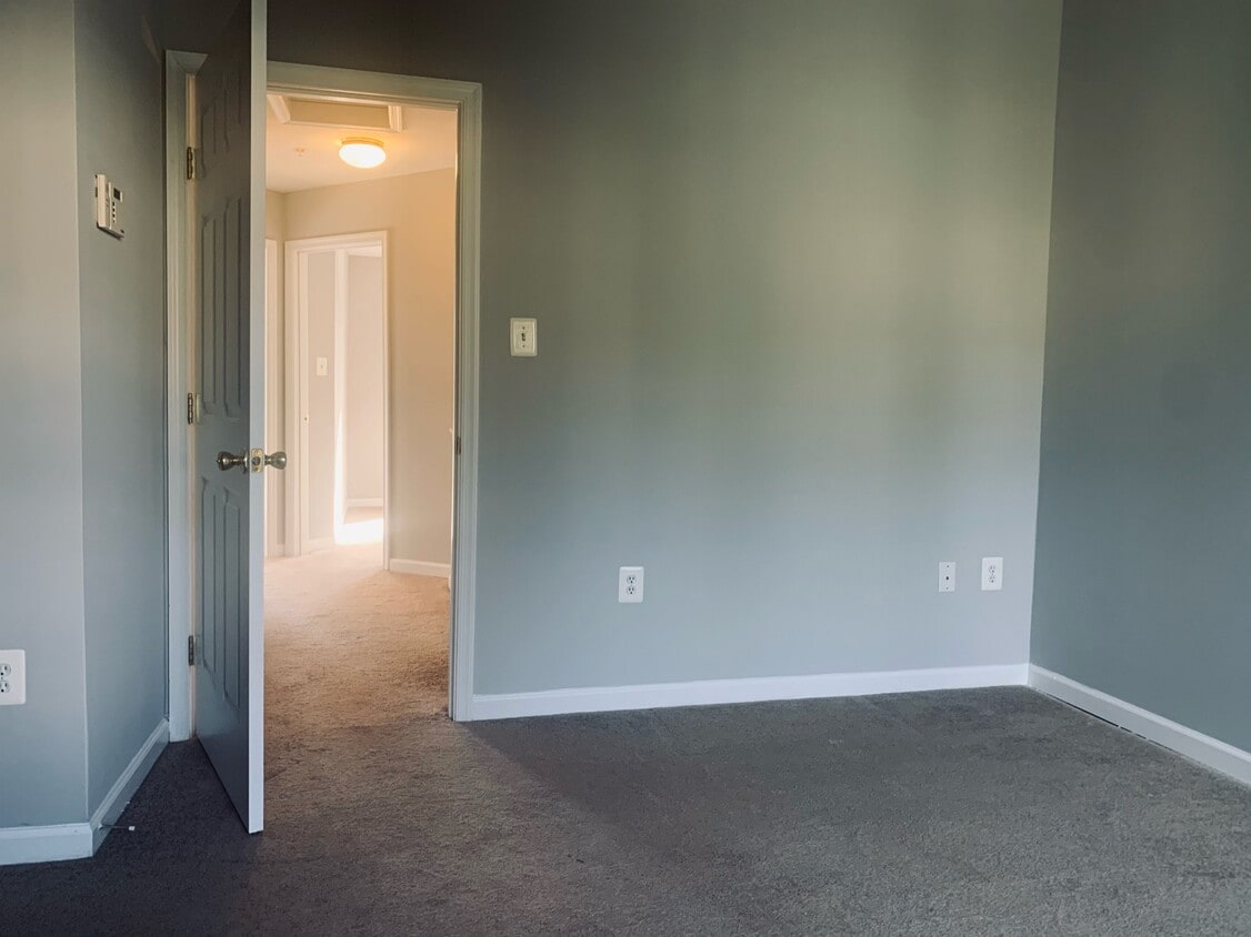 6520 Landing Way, Hyattsville, MD 20784 Townhouse for Rent in