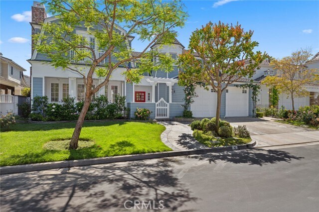Foto principal - 5 Cape Woodbury