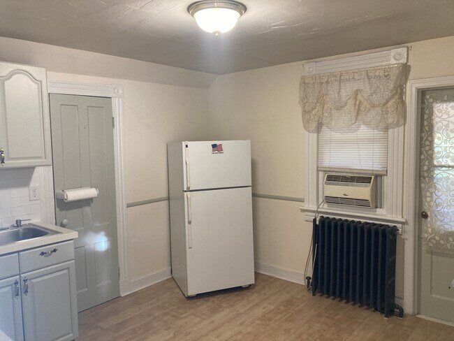 Foto del edificio - 5 Elizabeth St