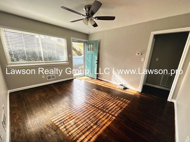 Foto del edificio - Two Bedroom Home in City of Salem