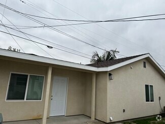 Building Photo - 5225 Katella Rd