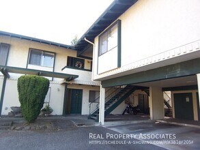 Building Photo - 8224 196th St SW