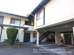 Building Photo - 8224 196th St SW