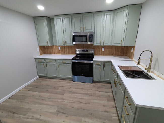 Foto del edificio - 38185 N State Park Rd