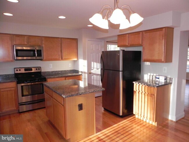 Foto del edificio - 926 Walnut Ave