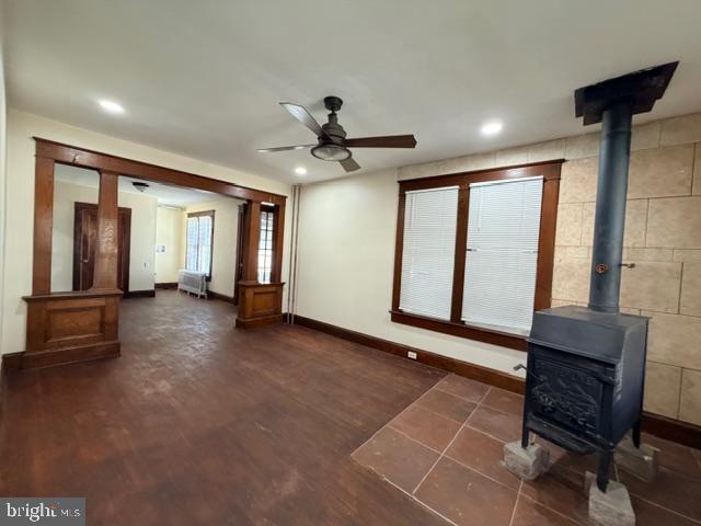 Foto del edificio - 3502 Littlestown Pike