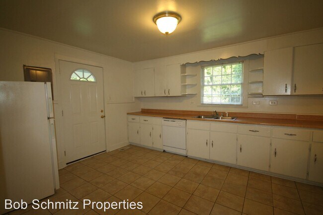 Building Photo - 2 br, 2 bath House - 929 Orient St