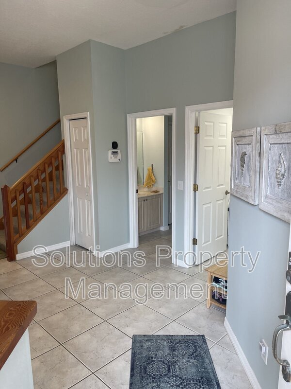 Foto del edificio - 250 St Lucie Ln