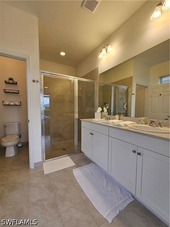 Building Photo - 5032 Arancia Ln