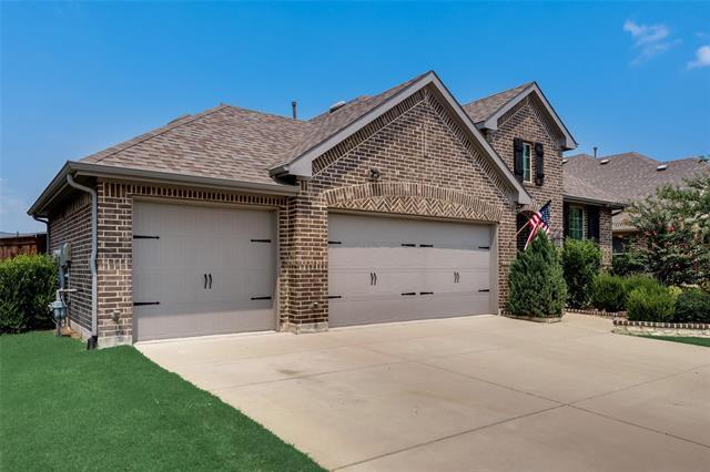 Building Photo - 1106 Wedgewood Dr