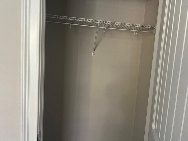 Foto del edificio - 523 Balsam Fir Dr