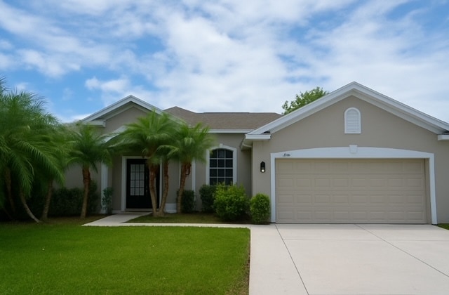 Building Photo - 161 Southampton Dr
