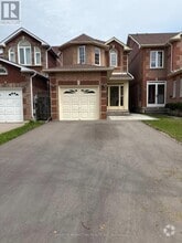 Building Photo - 307 Milliken Meadows Dr