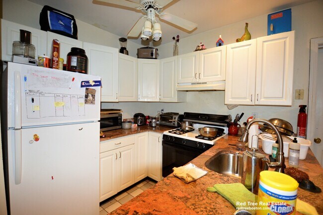 Foto del edificio - 324 Saint Paul St