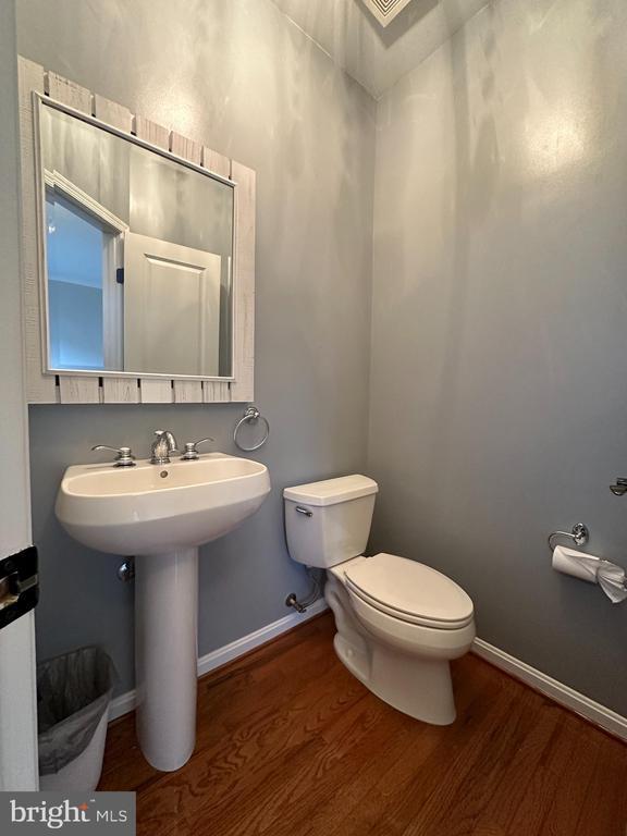 Foto del edificio - 9011 Ribbon Falls Loop