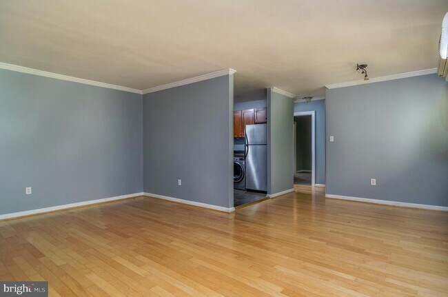 Foto del edificio - 3107 Naylor Rd SE