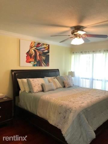 Foto del edificio - 2257 SW 15th St