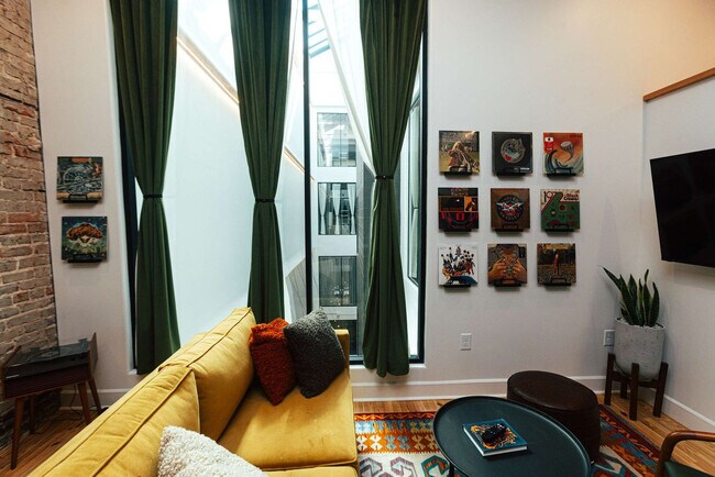 Foto del edificio - 1911 3rd Ave N