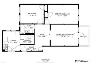 Building Photo - 153 Strathmore Rd