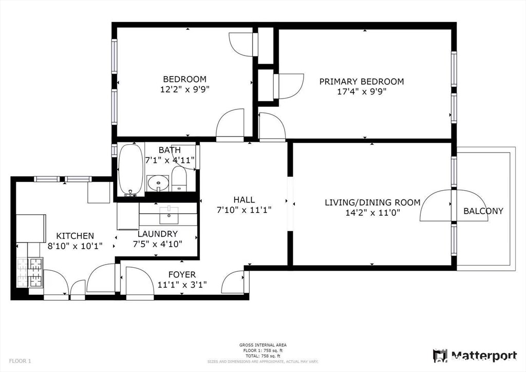 Primary Photo - 153 Strathmore Rd