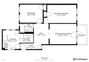 Building Photo - 153 Strathmore Rd
