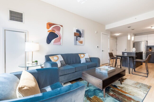 Foto del edificio - 355 Atlantic St