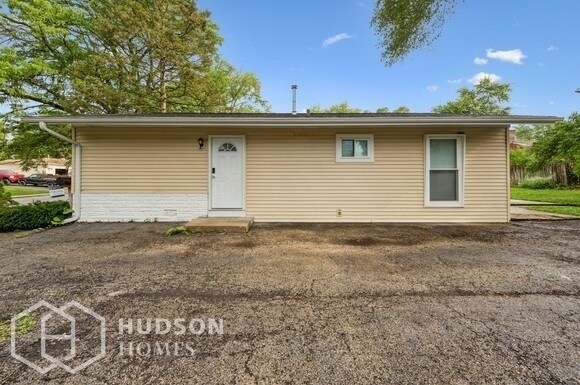 Foto del edificio - NOW AVAILABLE! - 739 Houston Dr, Carpenter...