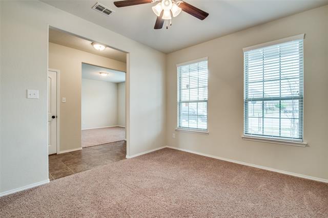 Foto del edificio - 1101 Marietta Ln