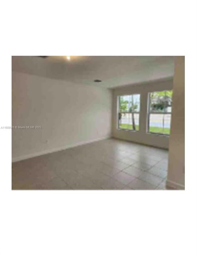 Building Photo - 12891 SW 243rd Terrace
