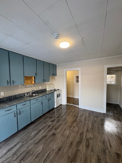 Building Photo - 365 Nova Scotia Trunk 1