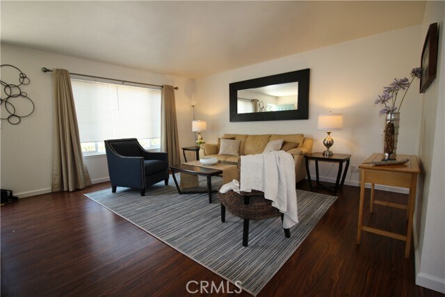 Building Photo - 1314 Galleon Way