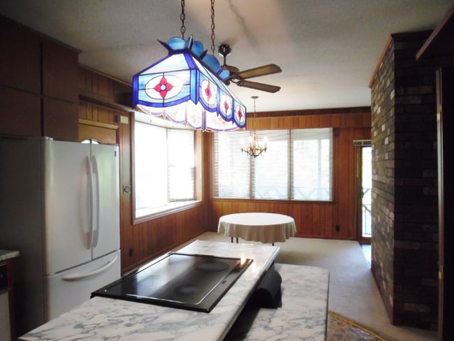 Building Photo - 2638 Table Rock Rd