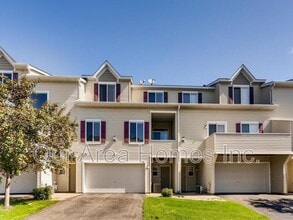 Building Photo - 6836 Meadow Grass Ln S