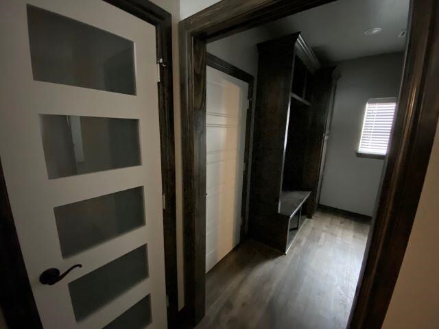 Foto del edificio - 12220 NE Caribou Ct