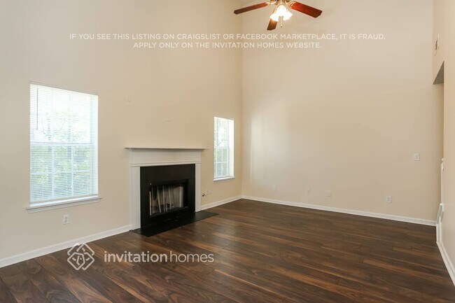 Building Photo - 612 Mohawk Cir