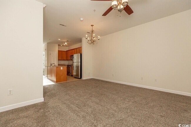 Foto del edificio - 2954 Howard Ave