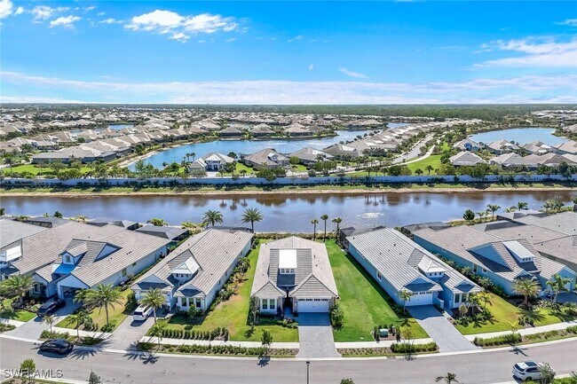 Foto del edificio - 8850 Calypso Ct