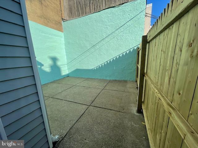 Primary Photo - 793 N 24th St