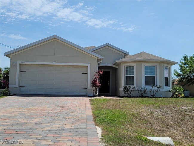 Foto del edificio - 1230 NW 19th St
