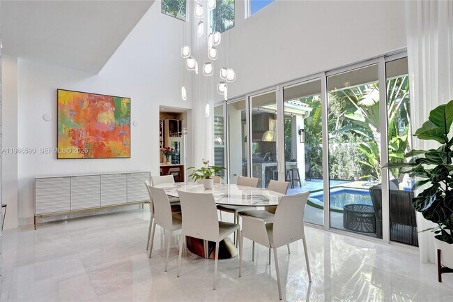 Foto del edificio - 20824 NE 37th Ave