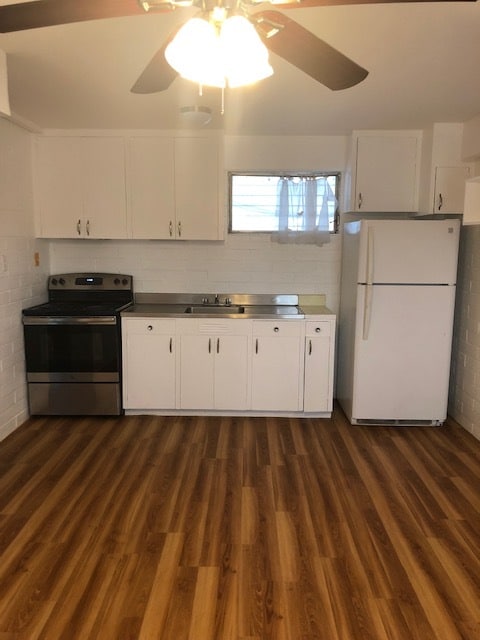 Building Photo - 910 Pumehana St