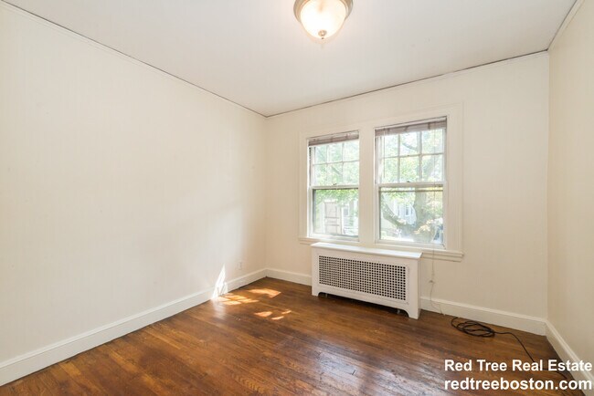 Foto del edificio - 50-52 Hobson St