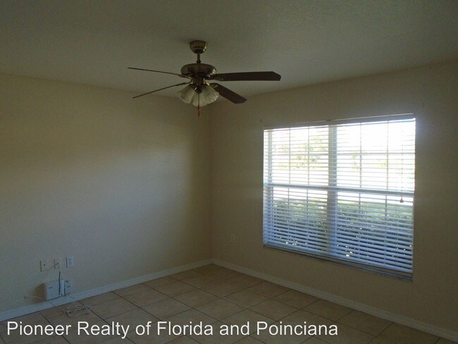 Building Photo - 3 br, 2 bath House - 310 Dundee Drive
