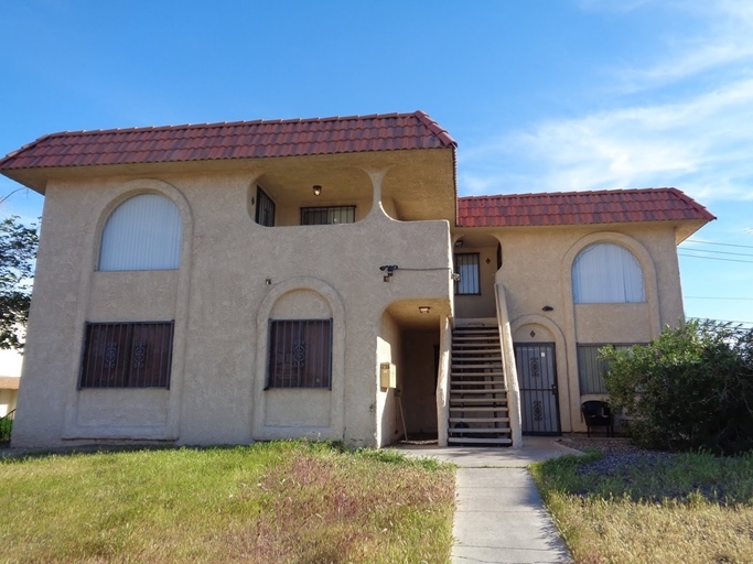 Primary Photo - 1235 Elizabeth Ave